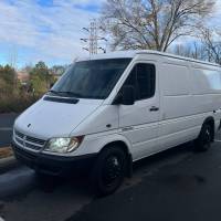 Tasker Trash & Furniture Removal Photo
