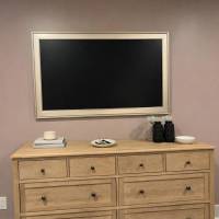 Tasker TV Mounting Photo