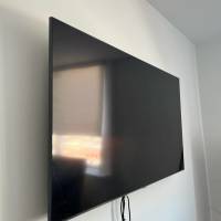 Tasker TV Mounting Photo