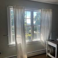 Tasker General Mounting Photo