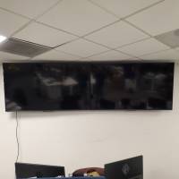 Tasker TV Mounting Photo