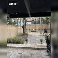 Tasker Landscaping Help Photo