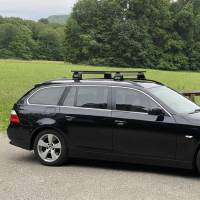 Tasker Organization Photo