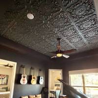 Tasker Wallpapering Photo