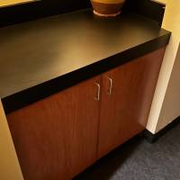 Tasker Organization Photo