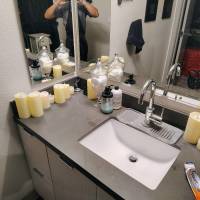 Tasker Cleaning Photo