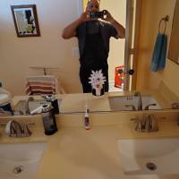 Tasker Cleaning Photo
