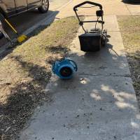 Tasker Landscaping Help Photo