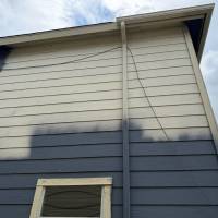 Tasker Outdoor Painting Photo
