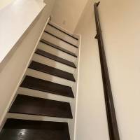 Tasker Indoor Painting Photo