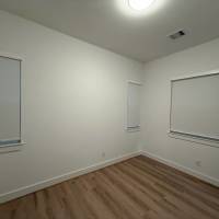 Tasker Indoor Painting Photo