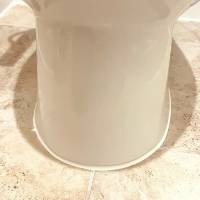 Tasker Sealing & Caulking Photo