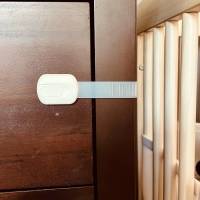 Tasker Babyproofing Photo