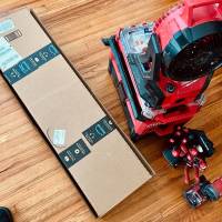 Tasker Babyproofing Photo