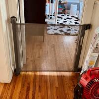Tasker Babyproofing Photo