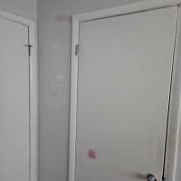 Tasker Wall Repair Photo
