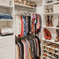 Tasker Laundry and Ironing Photo