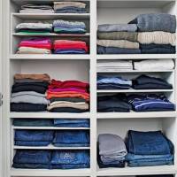 Tasker Laundry and Ironing Photo