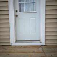 Tasker Minor Home Repairs Photo