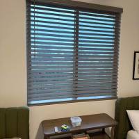 Tasker General Mounting Photo