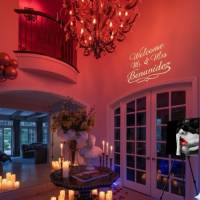 Tasker Decoration Photo