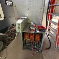 Tasker Electrical help Photo