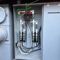 Tasker Electrical help Photo