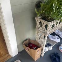 Tasker Errands Photo