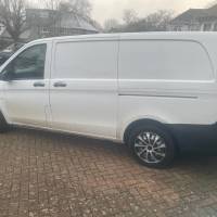 Tasker Trash & Furniture Removal Photo