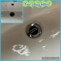 Tasker Plumbing help Photo
