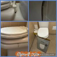 Tasker Plumbing help Photo
