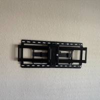 Tasker TV Mounting Photo