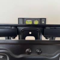 Tasker TV Mounting Photo
