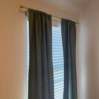 Tasker General Mounting Photo