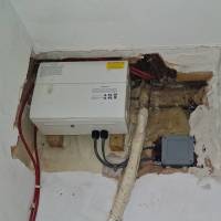 Tasker Electrical help Photo