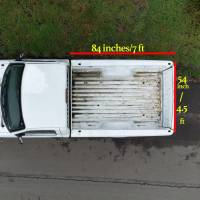 Tasker Full Service Help Moving Photo