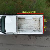 Tasker Help Moving Photo