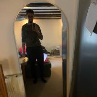 Tasker Packing & Unpacking Photo