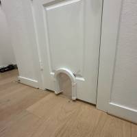 Tasker Minor Home Repairs Photo