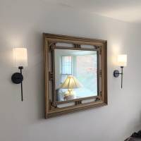 Tasker Electrical help Photo
