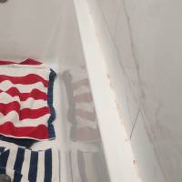 Tasker Sealing & Caulking Photo