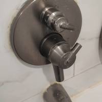 Tasker Sealing & Caulking Photo
