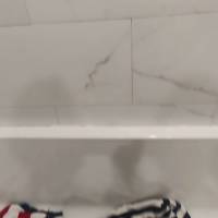 Tasker Sealing & Caulking Photo