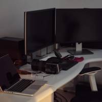 Tasker Computer Help Photo