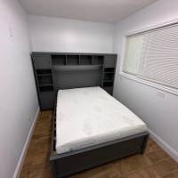 Tasker Furniture Assembly Photo