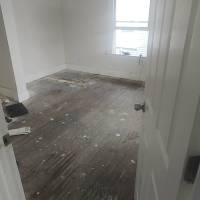 Tasker Flooring & Tiling Help Photo