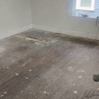 Tasker Flooring & Tiling Help Photo