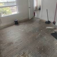 Tasker Flooring & Tiling Help Photo