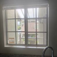 Tasker Window & Blinds Repair Photo
