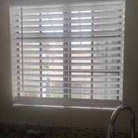 Tasker Window & Blinds Repair Photo